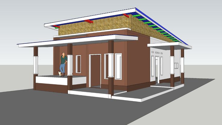 a3dc9e416dbd7f4be70cce3fd07eb414