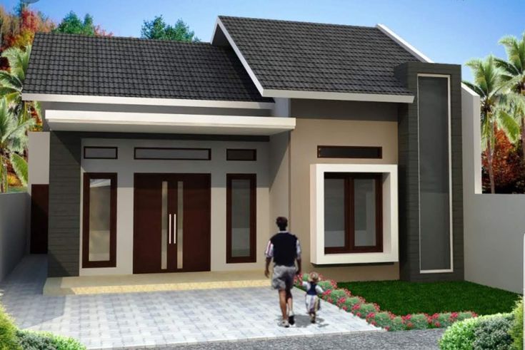 f26f2005f33db83005404fc061c1423d