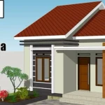 Rencana Proyek