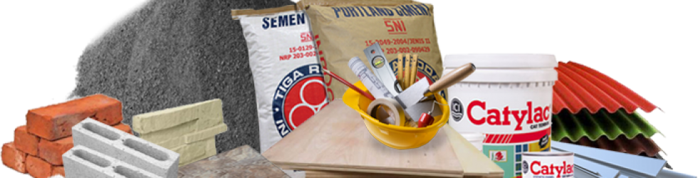 cropped-harga-bahan-bangunan