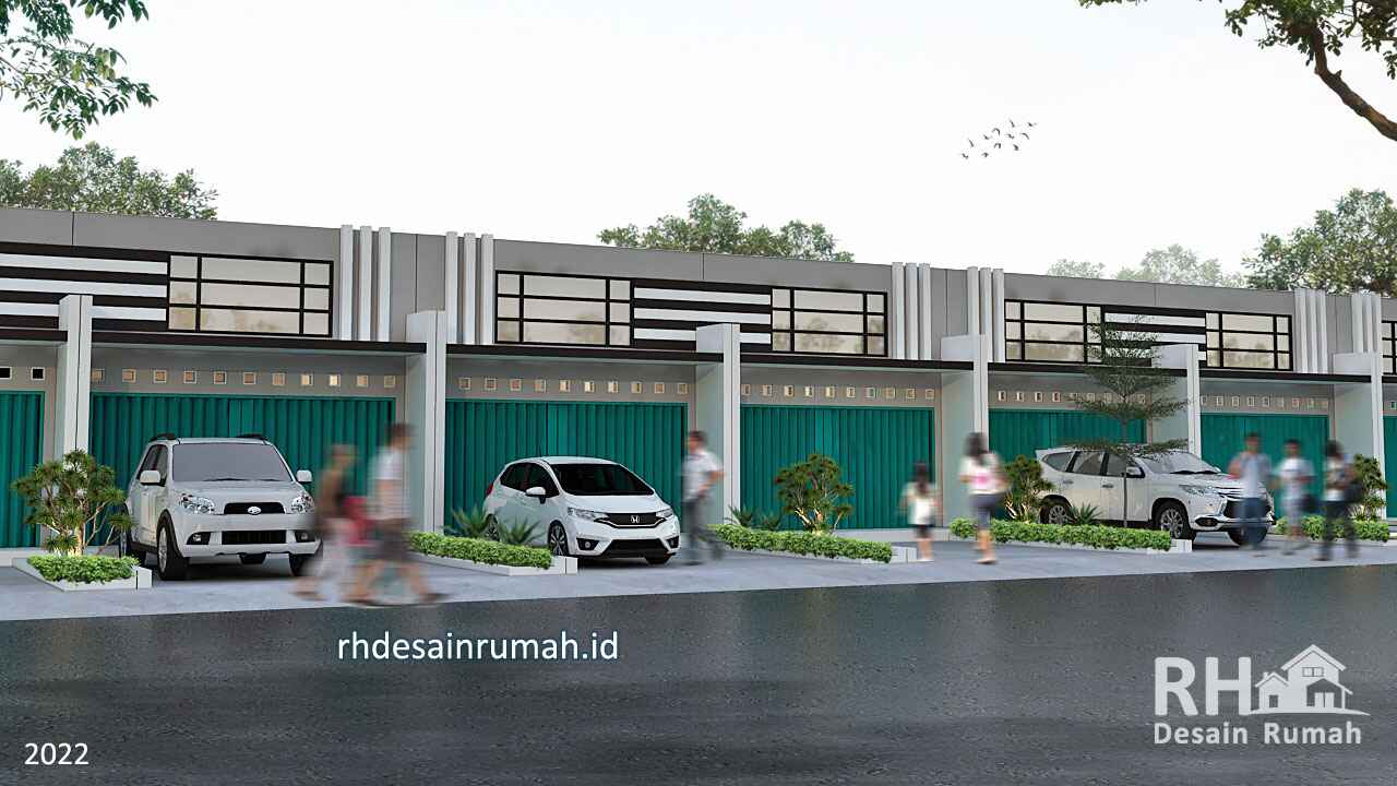 imron-desain-kios-modern-1-lantai