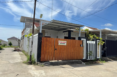 For Sale > GEGUTU HARMONY