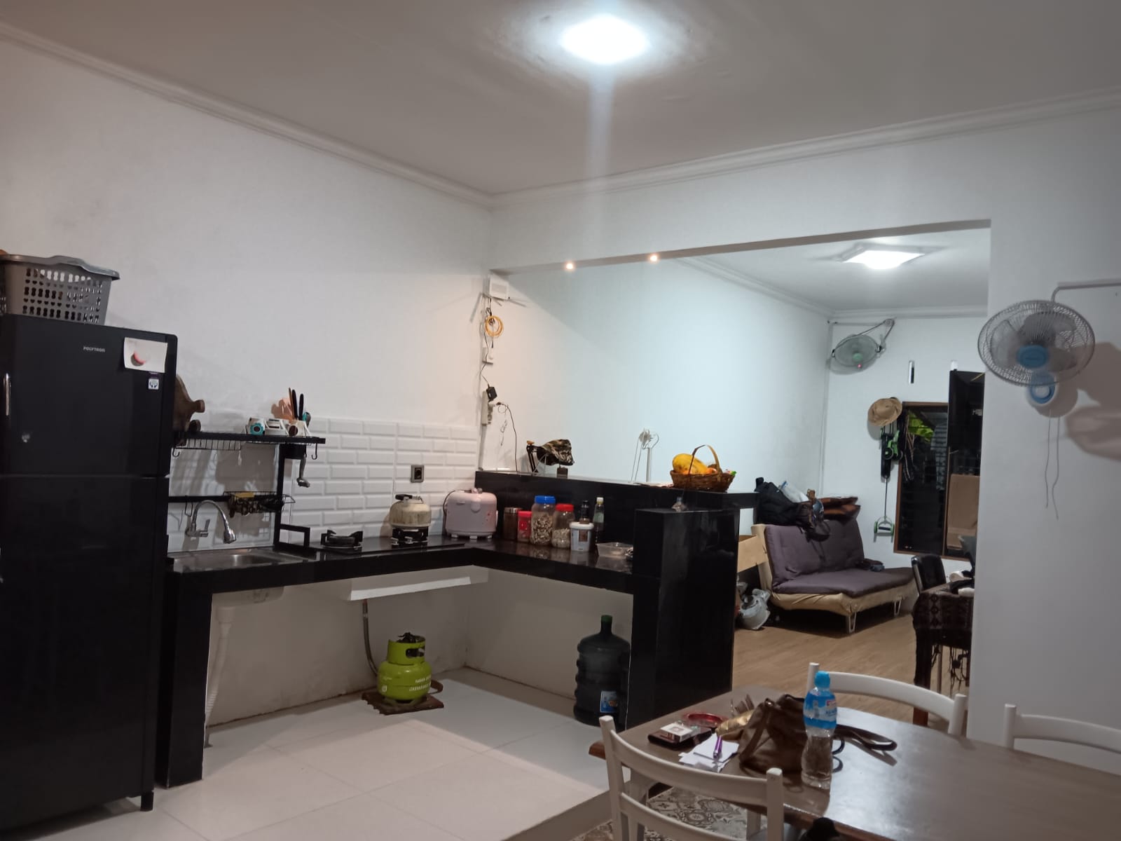 For Sale > GEGUTU HARMONY