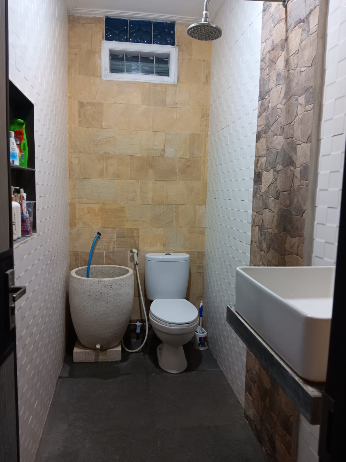 For Sale > GEGUTU HARMONY