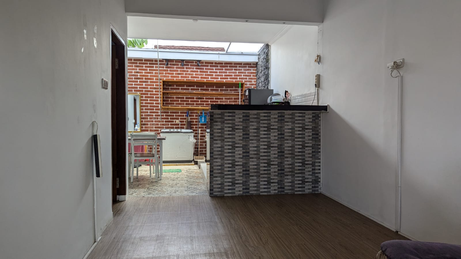 For Sale > GEGUTU HARMONY