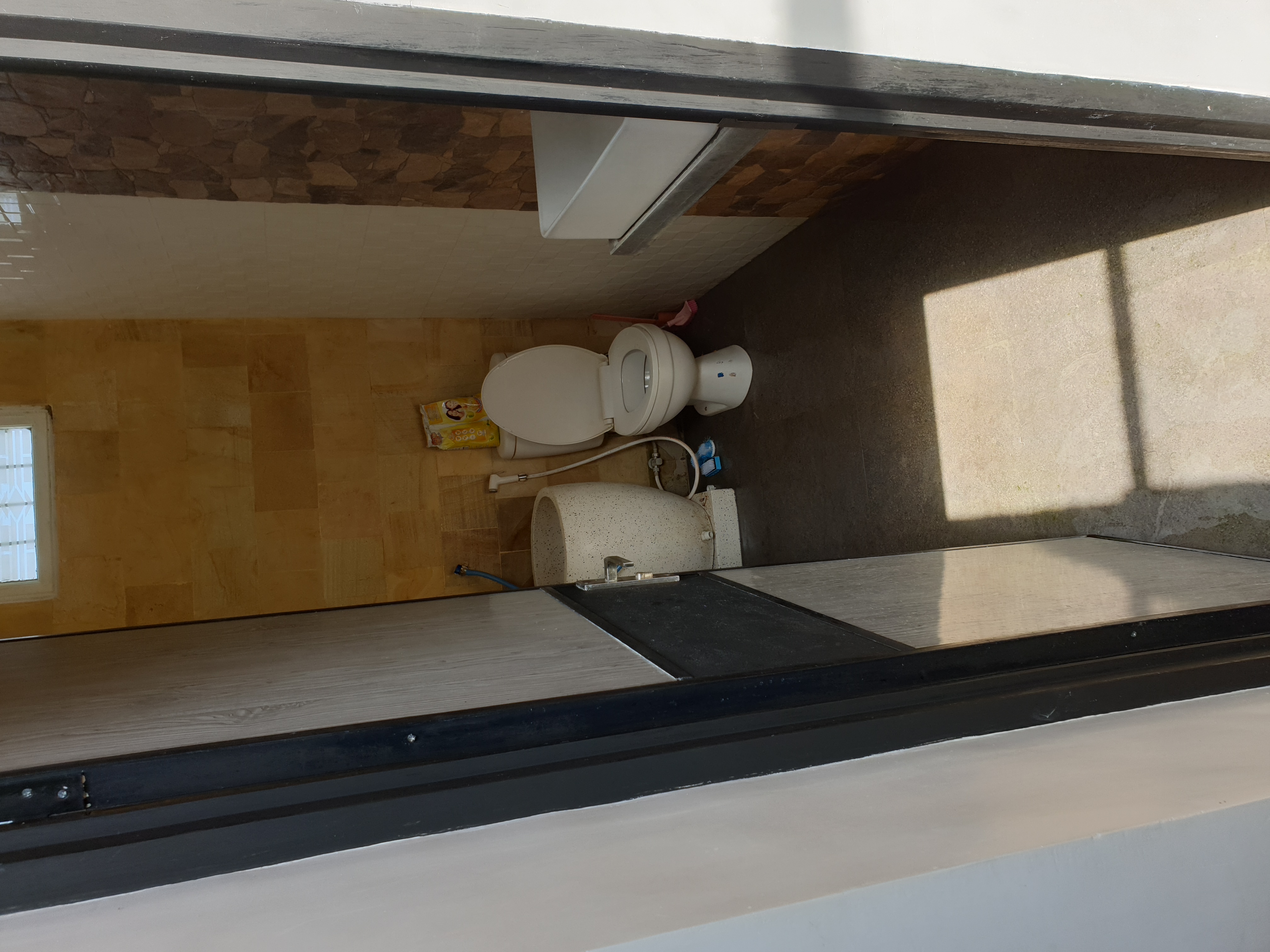 Rumah DiJual > GEGUTU HARMONY, Gegutu, Lobar