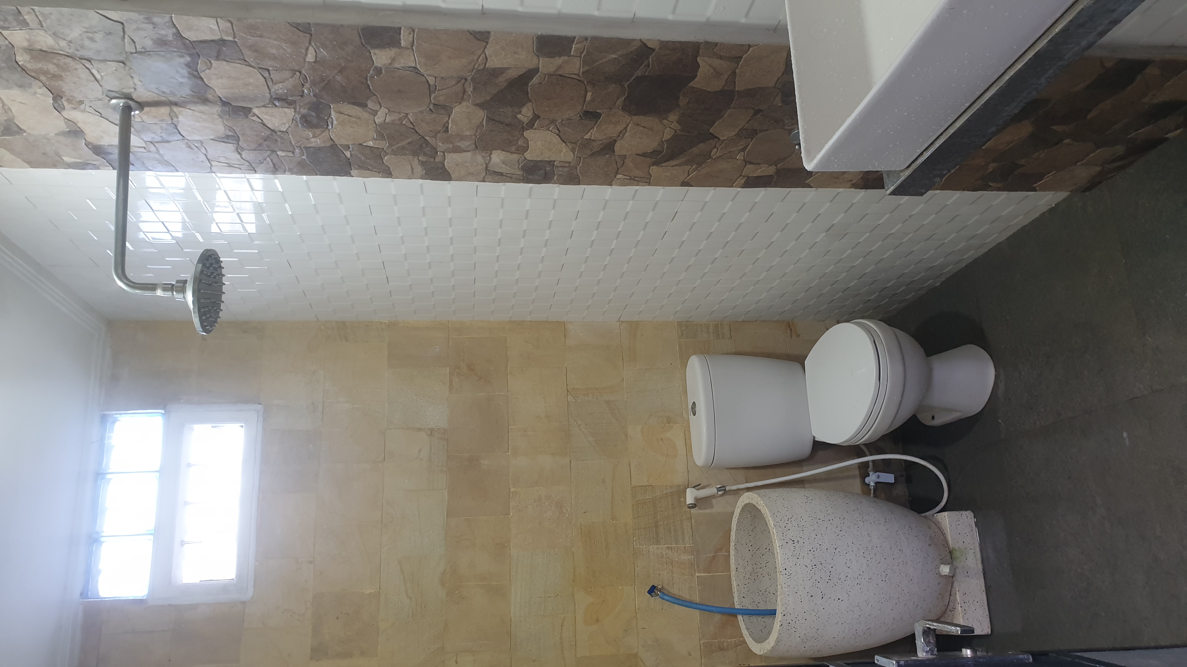 Rumah DiJual > GEGUTU HARMONY, Gegutu, Lobar