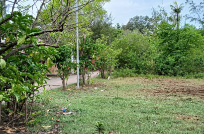 Casa Blanca Property For sale , Gili Meno