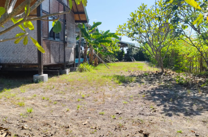 Osaka Heights Apartment